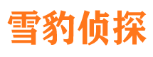 石林捉小三公司